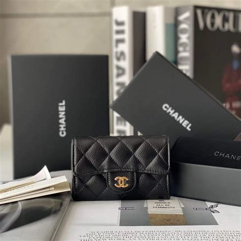 chanel y01864|Chanel inventory color code.